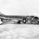 Illustration for article titled This Date in Planelopnik History: Speed Round